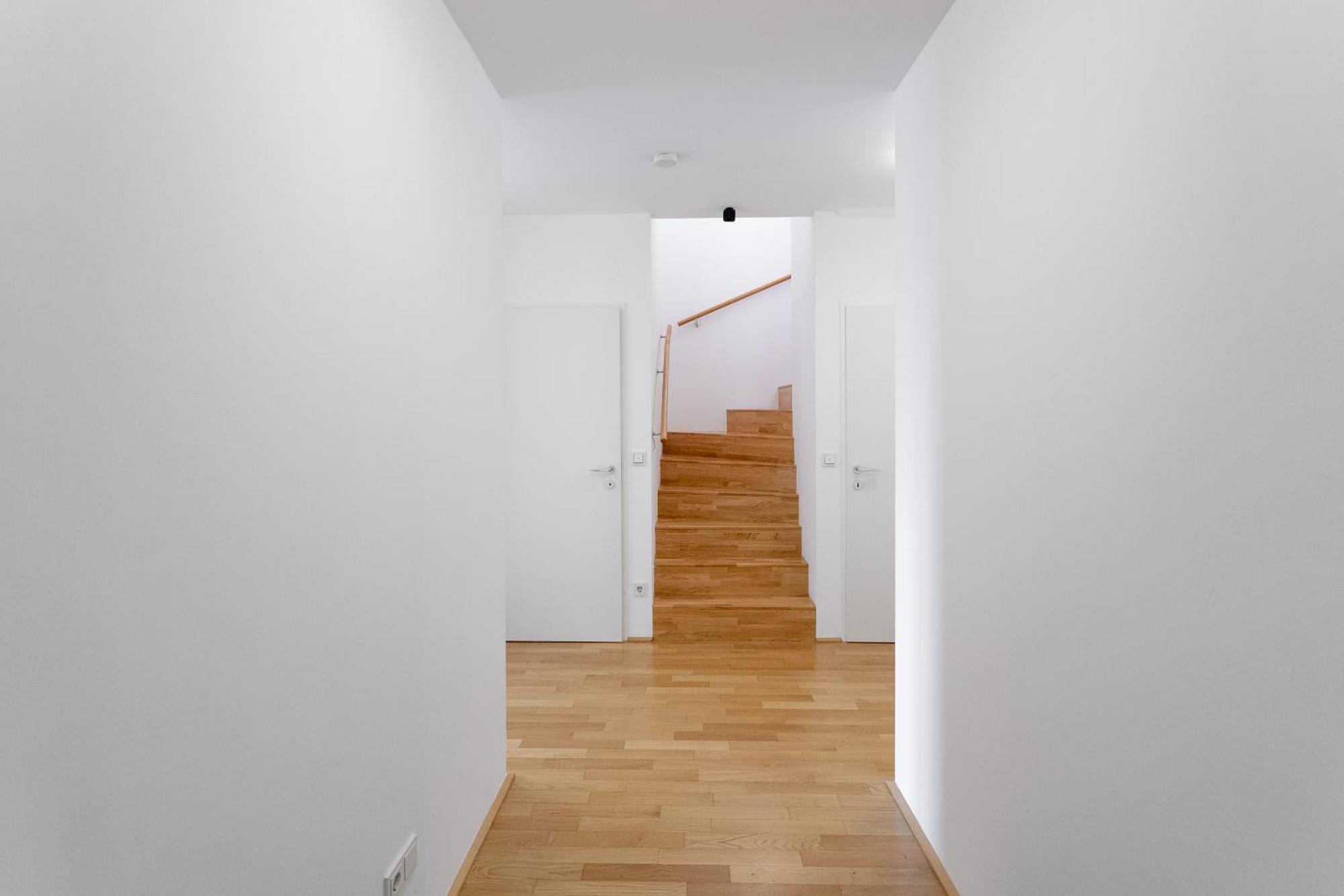 Private Room With Ac- Microwave, Personal Fridge & Metro Access - 7 Min To Center Wien Exterior foto